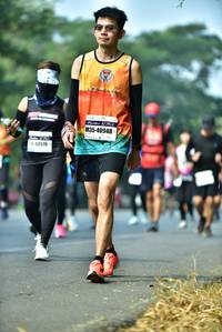 BIB: 40948, 40519
                            <button type="button" onclick="openModal(10127872)" class="btn btn-primary btn-sm float-right btn-popup" data-toggle="modal" data-target=".modal-high-quality">
                        <i class="fas fa-shopping-cart"></i> Add to Cart
                    </button>
                                            <button type="button" onclick="isThisMe(10127872, true)" class="btn btn-success btn-sm float-right btn-popup btn-isme hidden" data-toggle="tooltip" data-placement="bottom" title="นี่คือรูปของคุณใช่ไหม คลิกที่นี่เพื่อเอาเข้าอัลบั้ม">
                        <i class="fas fa-plus"></i> Add to album
                    </button>
                    <button type="button" onclick="isThisMe(10127872, false)" class="btn btn-warning btn-sm float-right btn-popup btn-isnotme hidden">
                        <i class="fas fa-ban"></i> Remove from album
                    </button>